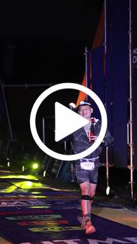 BIB:  <button type="button" onclick="openModal(27390839)" class="btn btn-primary btn-sm float-right" data-toggle="modal" data-target=".modal-high-quality">
                <i class="fa fa-download"></i> Download
                </button>